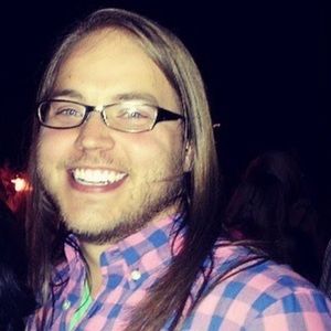 Meet your Posher, Kurtis